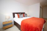 Enterprise Place Apartments
                                    - Woking, Surrey