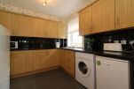 New View Place Accommodation
                                    - Bellshill, North Lanarkshire