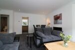 New View Place Accommodation
                                    - Bellshill, North Lanarkshire