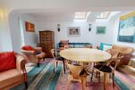 Thames View Accommodation
                                    - Oxford, Oxfordshire