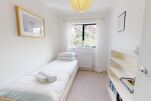 Thames View Accommodation
                                    - Oxford, Oxfordshire