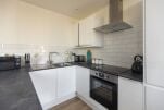 Queen Street Apartments I
                                    - Leicester, Leicestershire