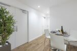 Queen Street Apartments I
                                    - Leicester, Leicestershire