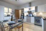 Princess Apartment
                                    - Leicester, Leicestershire