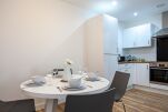 Harbour City X1 Apartments
                                    - Salford, Manchester