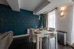 New Inn Hall Apartment
                                    - Oxford, Oxfordshire