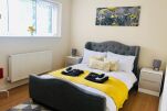 The Vinery Apartment
                                    - Cambridge, Cambridgeshire