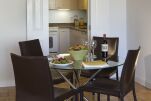 Church Park Apartments
                                    - Boston, Massachusetts