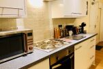 The Vinery Apartment
                                    - Cambridge, Cambridgeshire