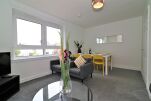 Belhaven House Apartment
                                    - Hamilton, Lanarkshire