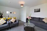 Belhaven House Apartment
                                    - Hamilton, Lanarkshire