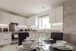 Dinning Area