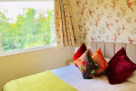 Birch Close Accommodation
                                    - Cambridge, Cambridgeshire