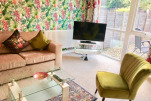 Birch Close Accommodation
                                    - Cambridge, Cambridgeshire