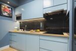 Wagonowa Apartments
                                    - Warsaw, Masovian