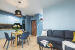 Wagonowa Apartments
                                    - Warsaw, Masovian