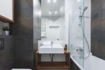 Wagonowa Apartments
                                    - Warsaw, Masovian