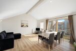 Ramblers Lane Apartment
                                    - Harlow, Essex