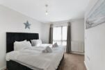 Ramblers Lane Apartment
                                    - Harlow, Essex