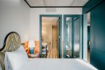 Revaleiland Apartments
                                    - Amsterdam, Netherlands