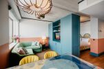 Revaleiland Apartments
                                    - Amsterdam, Netherlands