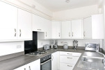 Beacon Loft Accommodation
                                    - Eastbourne, East Sussex