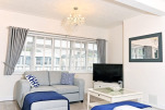 Beacon Loft Accommodation
                                    - Eastbourne, East Sussex