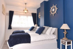Beacon Loft Accommodation
                                    - Eastbourne, East Sussex
