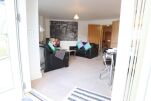 Cregoe Street Apartment
                                    - Birmingham, West Midlands