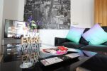 Cregoe Street Apartment
                                    - Birmingham, West Midlands