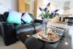 Cregoe Street Apartment
                                    - Birmingham, West Midlands