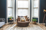 Horace Road Apartment
                                    - Bournemouth, Dorset