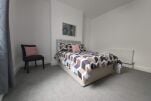No 61 Accommodation
                                    - Sunderland, Tyne and Wear