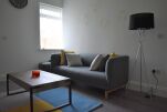 No 61 Accommodation
                                    - Sunderland, Tyne and Wear