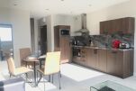 Clarence House Apartments
                                    - Newport, Gwent