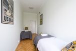 Marszalkowska 2 Apartment
                                    - Srodmiescie, Warsaw