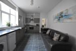 Argyle Apartments
                                    - Sunderland, Tyne and Wear