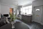 Argyle Apartments
                                    - Sunderland, Tyne and Wear