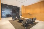 Longacre House Apartments
                                    - New York City, New York