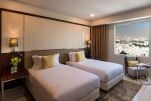 Landmark Apartments
                                    - Muscat, Oman