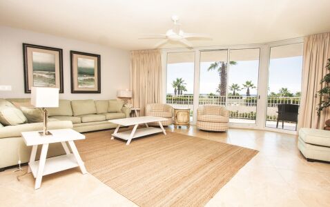 Caribe Resort Apartments