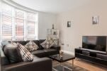 The Mint Drive Apartments
                                    - Birmingham, West Midlands