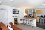 Howell Road Accommodation
                                    - Exeter, Devon