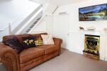 Howell Road Accommodation
                                    - Exeter, Devon