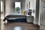 Keash House Apartments
                                    - Watford, Hertfordshire