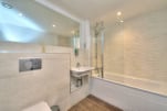 Executive Oakgrove Apartment
                                    - Milton Keynes, Buckinghamshire