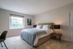 Montpellier Spa Road Apartment Apartments
                                    - Cheltenham, Gloucestershire