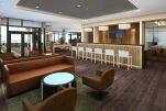 The Benjamin Apartments
                                    - Boston, Massachusetts