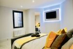 AlumPointe Apartments
                                    - Bournemouth, Dorset