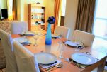 Mill Village Accommodation
                                    - Cirencester, Gloucestershire